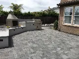 Black Diamond Paver Stones & Landscape, Inc. photo 5