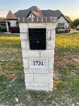 All American Masonry photo 3