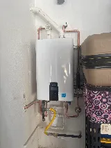 Cisneros Brothers Plumbing photo 8