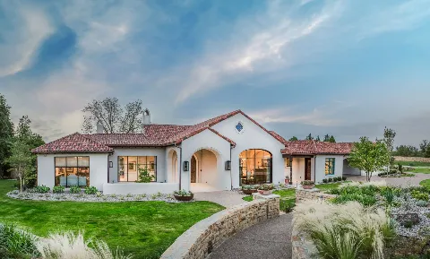Platinum Series Homes by Mark Molthan photo 1