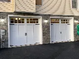 United Overhead Door