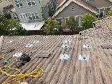 NorthStar Solar Inc photo 8