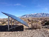 Positive Energy Solar photo 8