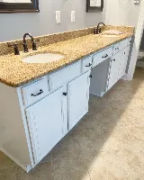 AM Remodeling & Renovation LLC photo 7