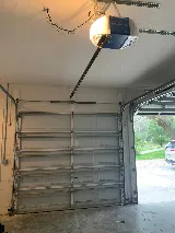 Garage Door Repair Services Of Miami photo 4