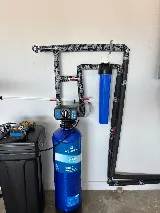 Liberty plumbing photo 4
