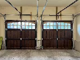 PROFIX Garage Door Repair photo 4