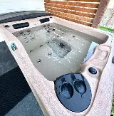 Happy Spa photo 2