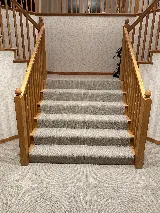 Midwest Floor & Paint photo 3