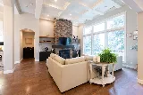 Beck Painting Inc. photo 6