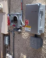 Sunforce Solar photo 4