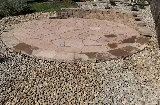 HLE Landscaping & Concrete photo 7