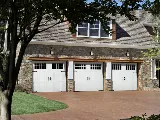 Precision Garage Door Twin Cities
