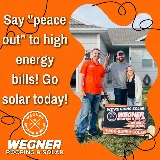 Wegner Roofing & Solar photo 6