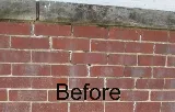 Biagi Construction LLC- Concrete photo 5