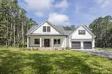 Ragland Homes photo 3
