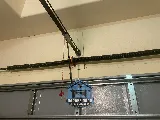 Garage Door Repair Wizards photo 2