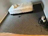 Floor Coverings International North Twin Cities photo 6