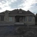 Aubaines Construction photo 5