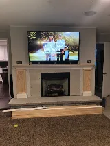 The King's Electric, LLC photo 7