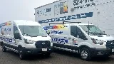 A-24 Hour Door National Inc.