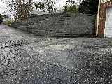 R&R Concrete and Hardscape Design LLC