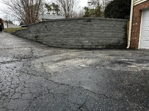R&R Concrete and Hardscape Design LLC photo 1