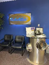 Schebler Heating and Air photo 8