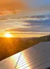 SunPeach Solar