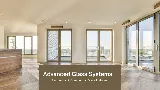 Advanced Glass Systems Inc.