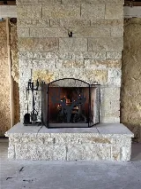 Norman's Masonry photo 3