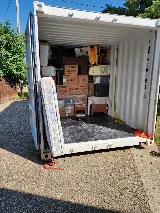 JOLO Professional Movers photo 6