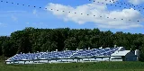 Regina Solar Panels by Kelln Solar photo 3