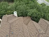 Presidio Roofing Company of San Antonio photo 6