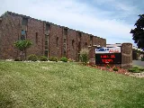 Koehler Electric photo 4
