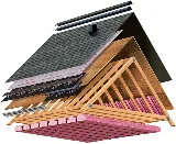 Atlanta's Best Roofing and Restoration Inc. photo 5