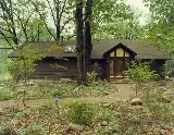 Acheson Builders photo 5