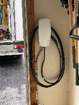 Winn Electric Contracting Inc. photo 3