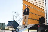 Minne Movers photo 6