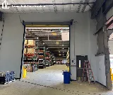 Texas Built Construction photo 3