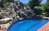 Swim Clean Pool Service Inc