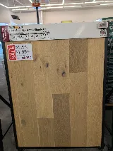 Flooring Liquidators photo 7