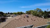 Zenith Roofing Services photo 6