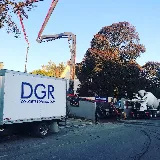 DGR Concrete Forming Inc photo 5