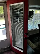 Mike's Painting & Pressure Washing Services LLC photo 7
