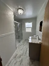 Black Hills Premier Interiors photo 2