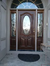 Virtue Painting Inc photo 3