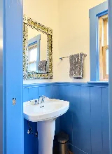 jem general builder photo 7