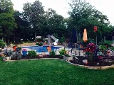 Fox Pools photo 6