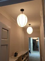 Marvel Electricians photo 3